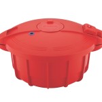 51388_SS_Presure_Cooker_Red_jpg