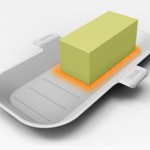 TEMPerfect Butter Tray