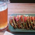 tacos-and-beer