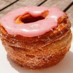 cronut