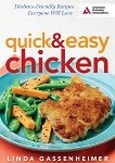 QuickAndEasyChickenwebsite