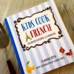 kidsFrench