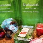 instacart 6 15