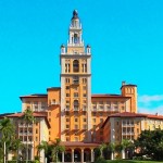 Biltmore Exterior