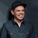 Cesar Zapata_by_Felipe Cuevas