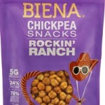 Biena_Ranch_Front