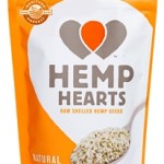 hemp